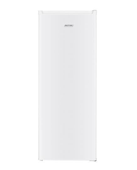 MPM Chłodziarka 246L biała MPM-246-CJ-25