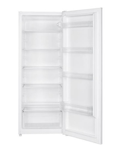 MPM Chłodziarka 246L biała MPM-246-CJ-25