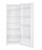 MPM Chłodziarka 246L biała MPM-246-CJ-25