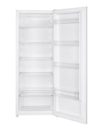 MPM Chłodziarka 246L biała MPM-246-CJ-25