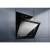 Electrolux Piekarnik EOE5C71Z kataliza