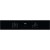 Electrolux Piekarnik EOE5C71Z kataliza