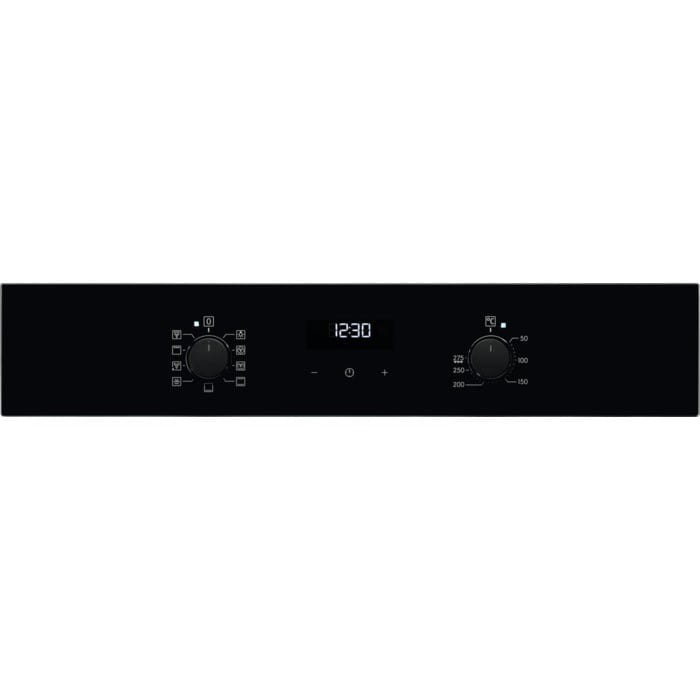 Electrolux Piekarnik EOE5C71Z kataliza
