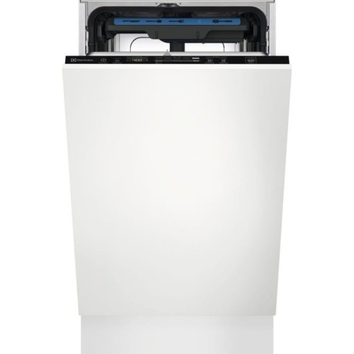 Electrolux Zmywarka EEM43201L QuickSelect