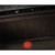 Electrolux Zmywarka EEM43201L QuickSelect