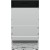 Electrolux Zmywarka EEM43201L QuickSelect