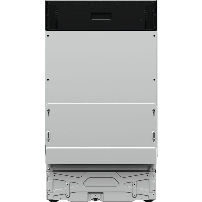 Electrolux Zmywarka EEM43201L QuickSelect