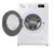 Samsung Pralka WW60A3120WE