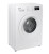 Samsung Pralka WW60A3120WE