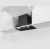 Electrolux Okap LFG716R H2H