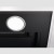 Electrolux Okap LFG716R H2H