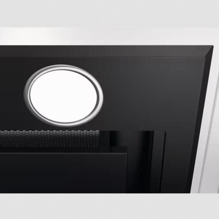 Electrolux Okap LFG716R H2H