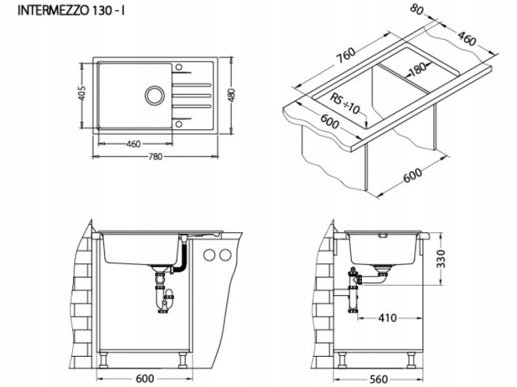 d1542ad54f0ba0b0f2f5ce4e1930