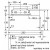 Bosch Okap DFM064W54