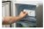 Gorenje Chłodziarko zamrażarka NRM8182MX Multidoor