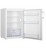Gorenje Chłodziarka R492PW