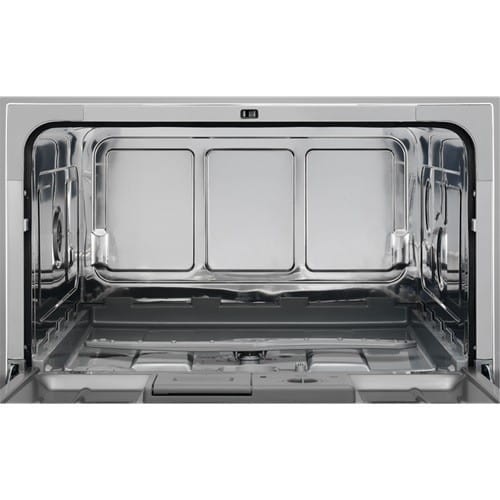 Electrolux Zmywarka ESL2500RO