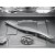 Electrolux Zmywarka ESL2500RO