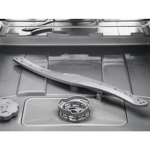 Electrolux Zmywarka ESL2500RO