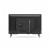 Allview Telewizor LED 24 cale 24ATC6000-H