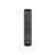 Allview Telewizor LED 24 cale 24ATC6000-H