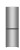 Gorenje Chłodziarko-zamrażarka RK416EPS4