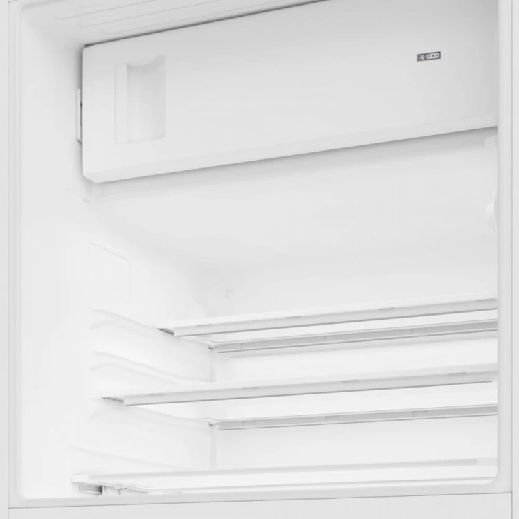 Beko Chłodziarko-zamrażka do zabudowy BU1154HCN