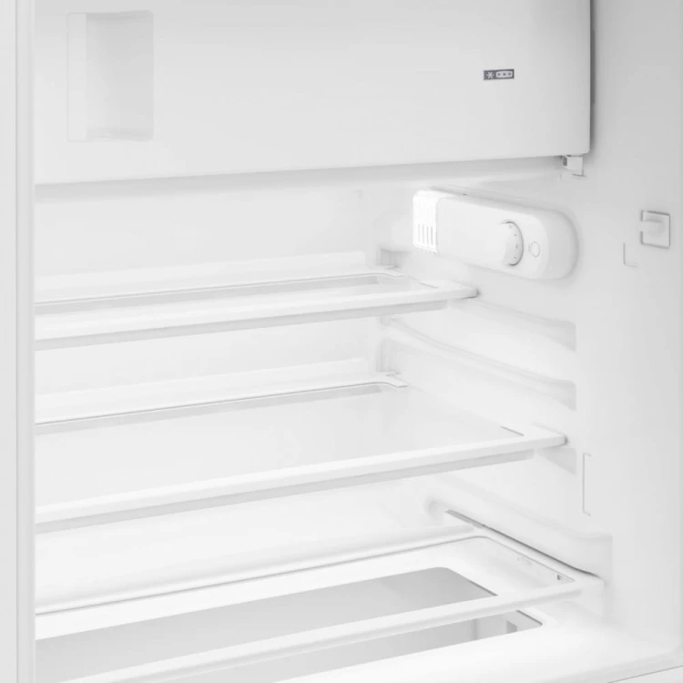 Beko Chłodziarko-zamrażka do zabudowy BU1154HCN