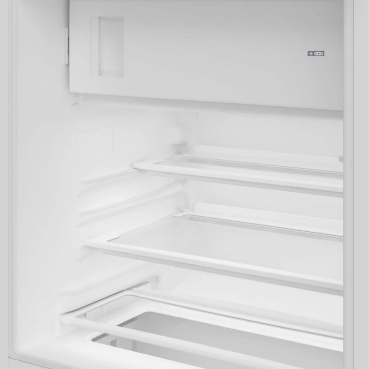 Beko Chłodziarko-zamrażka do zabudowy BU1154HCN