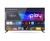 Allview Telewizor LED 50 cali 50iPlay6200-U