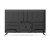 Allview Telewizor LED 50 cali 50iPlay6200-U
