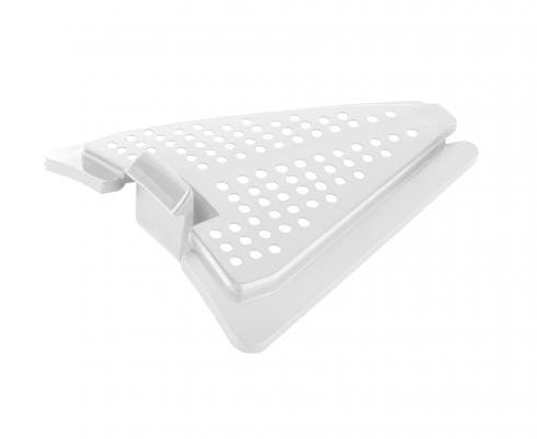 Amica Czajnik 1.7l KF1011