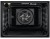 Electrolux Piekarnik EOF3H40X