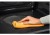 Electrolux Piekarnik EOF3H40X