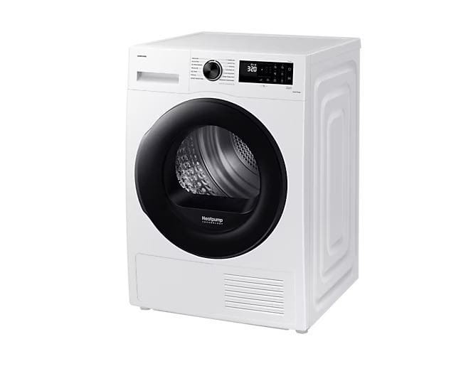 Samsung Suszarka DV80CGC2B0 NetNet