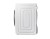 Samsung Suszarka DV80CGC2B0 NetNet