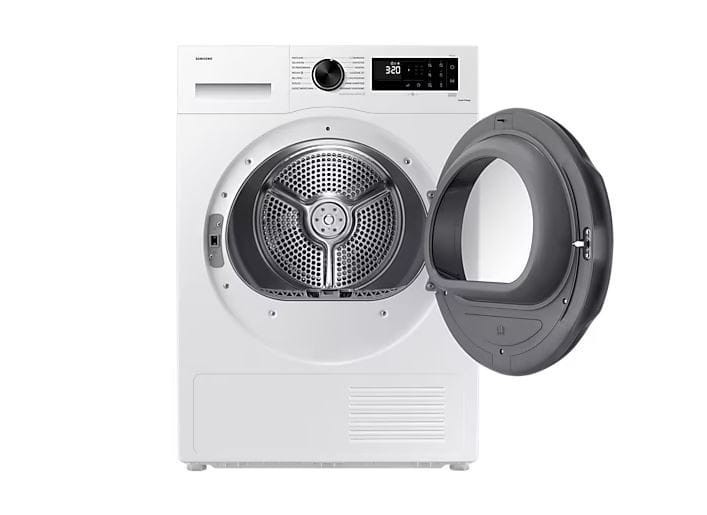 Samsung Suszarka DV80CGC2B0 NetNet
