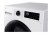 Samsung Suszarka DV80CGC2B0 NetNet
