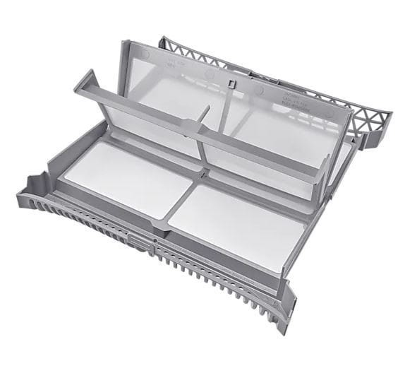 Samsung Suszarka DV80CGC2B0 NetNet