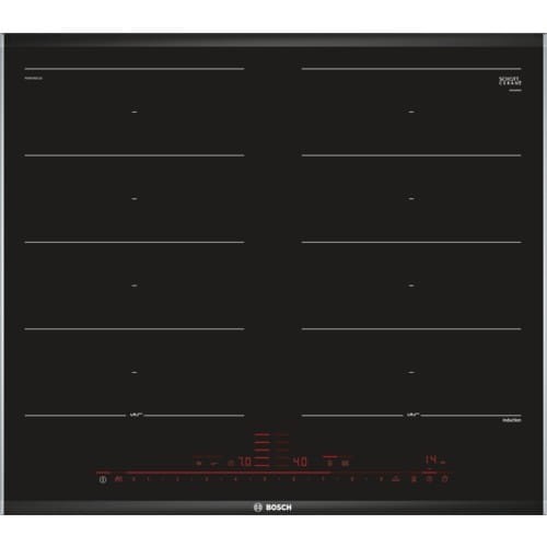Bosch Płyta indukcyjna PXX675DC1E