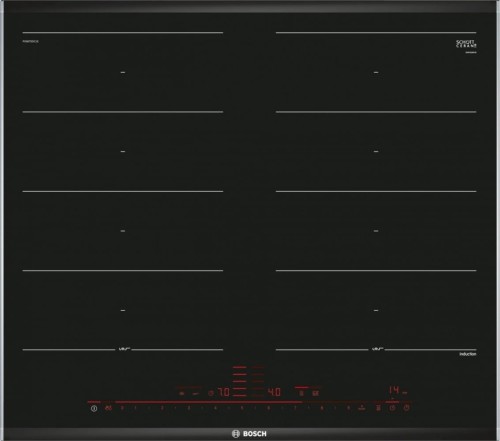 Bosch Płyta indukcyjna PXX675DC1E
