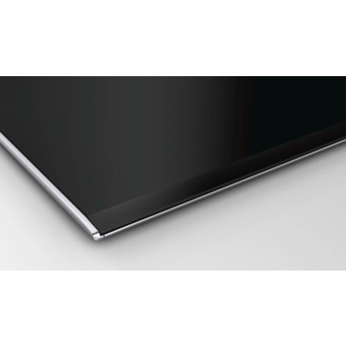 Bosch Płyta indukcyjna PIB375FB1E