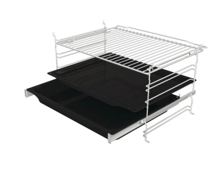 Gorenje Piekarnik BOSB6737E06X