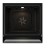 Gorenje Piekarnik BOSB6737E06X