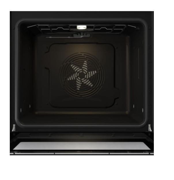 Gorenje Piekarnik BOSB6737E06X