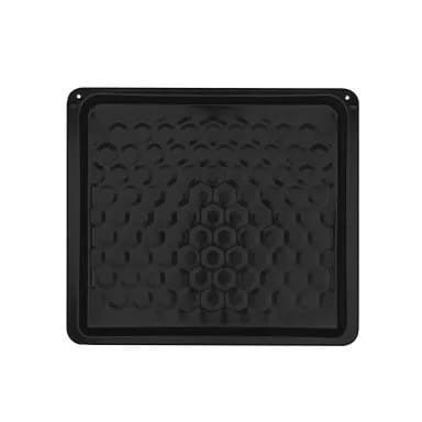 Amica Piekarnik ES37517 FINE