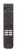 Philips Telewizor LED 50 cali 50PUS8919/12