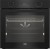 Beko Piekarnik BBIE123001BD
