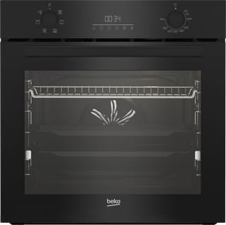 Beko Piekarnik BBIE123001BD