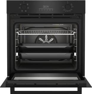 Beko Piekarnik BBIE123001BD